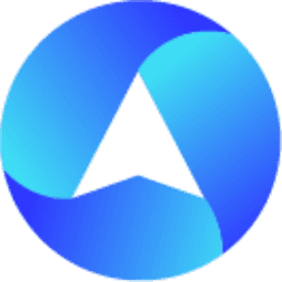 Guidesify logo