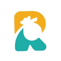 Ransack logo
